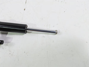 2018 KTM 1290 Super Adv S Steering Damper & Mounts 16181N53ES 16181N53E