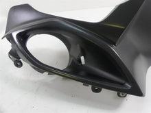 Load image into Gallery viewer, 2017 BMW R1200RT K52 Left Right Intake Fairing Cover Set 46638533582 46638529381
