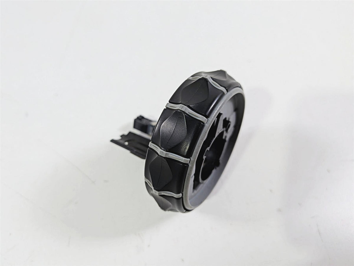 2021 BMW R1250GS K51 Adventure Round Multi Controller Switch 61317727498-Mototech271