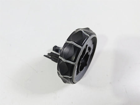 2021 BMW R1250GS K51 Adventure Round Multi Controller Switch 61317727498-Mototech271