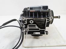 Load image into Gallery viewer, 2011 Harley Touring FLHR Road King Transmission Gear Box 6-Speed 33166-10A | Mototech271
