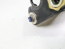Load image into Gallery viewer, 2008 Suzuki GSXR600 Front End Fork Leg Triple Tree Axle 51103-01H10 51104-01H10
