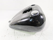 Load image into Gallery viewer, 2016 Harley FLSTC Softail Heritage Fuel Gas Petrol Tank READ 61625-11 | Mototech271
