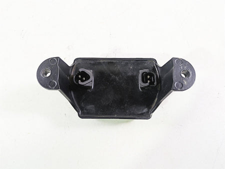 2015 Harley Touring FLHTKL Electra Glide Rectifier Voltage Regulator 74505-09A {{ shop.shopifyCountryName }} - Mototech271