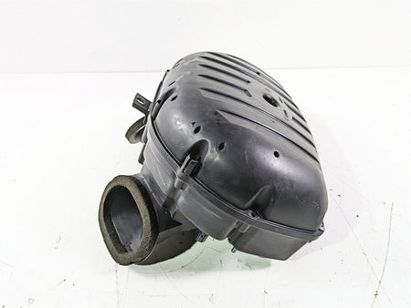 2016 Suzuki GSXR1000 Air Box Cleaner Breather Filter 13720-47H01 13720-47H02 {{ shop.shopifyCountryName }} - Mototech271