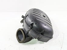 Load image into Gallery viewer, 2016 Suzuki GSXR1000 Air Box Cleaner Breather Filter 13720-47H01 13720-47H02 | Mototech271
