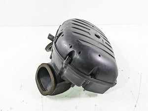 2016 Suzuki GSXR1000 Air Box Cleaner Breather Filter 13720-47H01 13720-47H02 | Mototech271