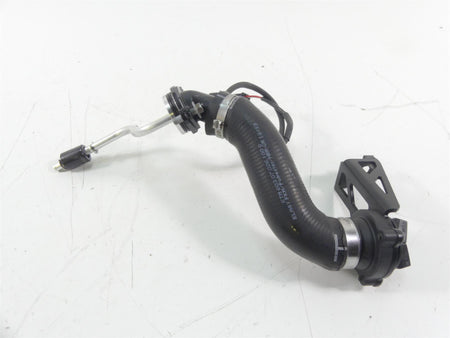 2015 KTM 1190 Adventure R Oil Filler + Level Sender & Hose - Read 61338085100 {{ shop.shopifyCountryName }} - Mototech271