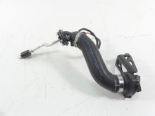 Load image into Gallery viewer, 2015 KTM 1190 Adventure R Oil Filler + Level Sender &amp; Hose - Read 61338085100 | Mototech271
