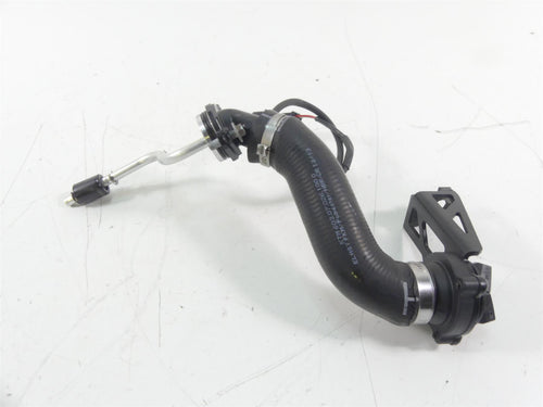2015 KTM 1190 Adventure R Oil Filler + Level Sender & Hose - Read 61338085100 | Mototech271