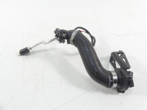 2015 KTM 1190 Adventure R Oil Filler + Level Sender & Hose - Read 61338085100 | Mototech271