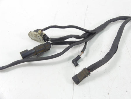2017 Harley FXSE CVO Pro Street Breakout Wiring Harness Loom -No Cuts 69201358 {{ shop.shopifyCountryName }} - Mototech271