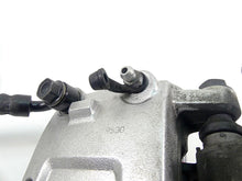 Load image into Gallery viewer, 2010 Honda VT1300 CR Stateline Front Nissin Brake Caliper &amp; Line 45150-MFR-671 | Mototech271
