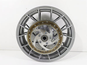 2024 Harley Sportster RH975 S Straight 16x4.25 Rear Wheel Rim 7 Spoke 40900930