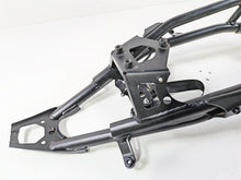 Load image into Gallery viewer, 2025 CFMoto 450 SS Rear Subframe Sub Frame 6AQV-032000-1003-0BP00
