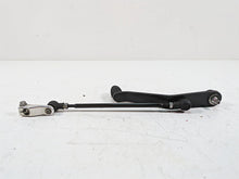 Load image into Gallery viewer, 2012 Triumph Tiger 800XC ABS Gear Selector Shifter Shift Lever T2088000
