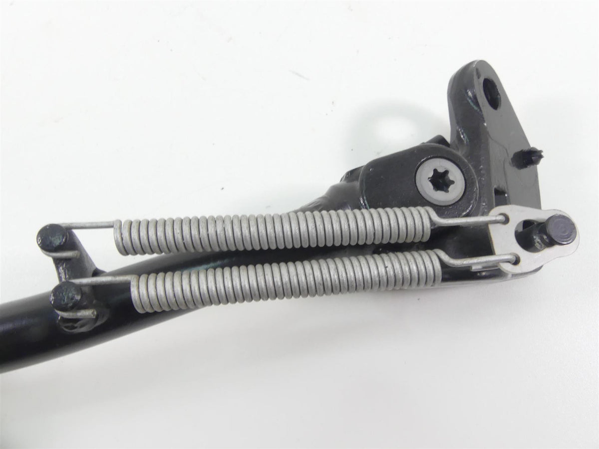 2014 BMW K1600 GTL K48 Side Kickstand Kick Stand Esa + Sensor 46538521294 {{ shop.shopifyCountryName }} - Mototech271