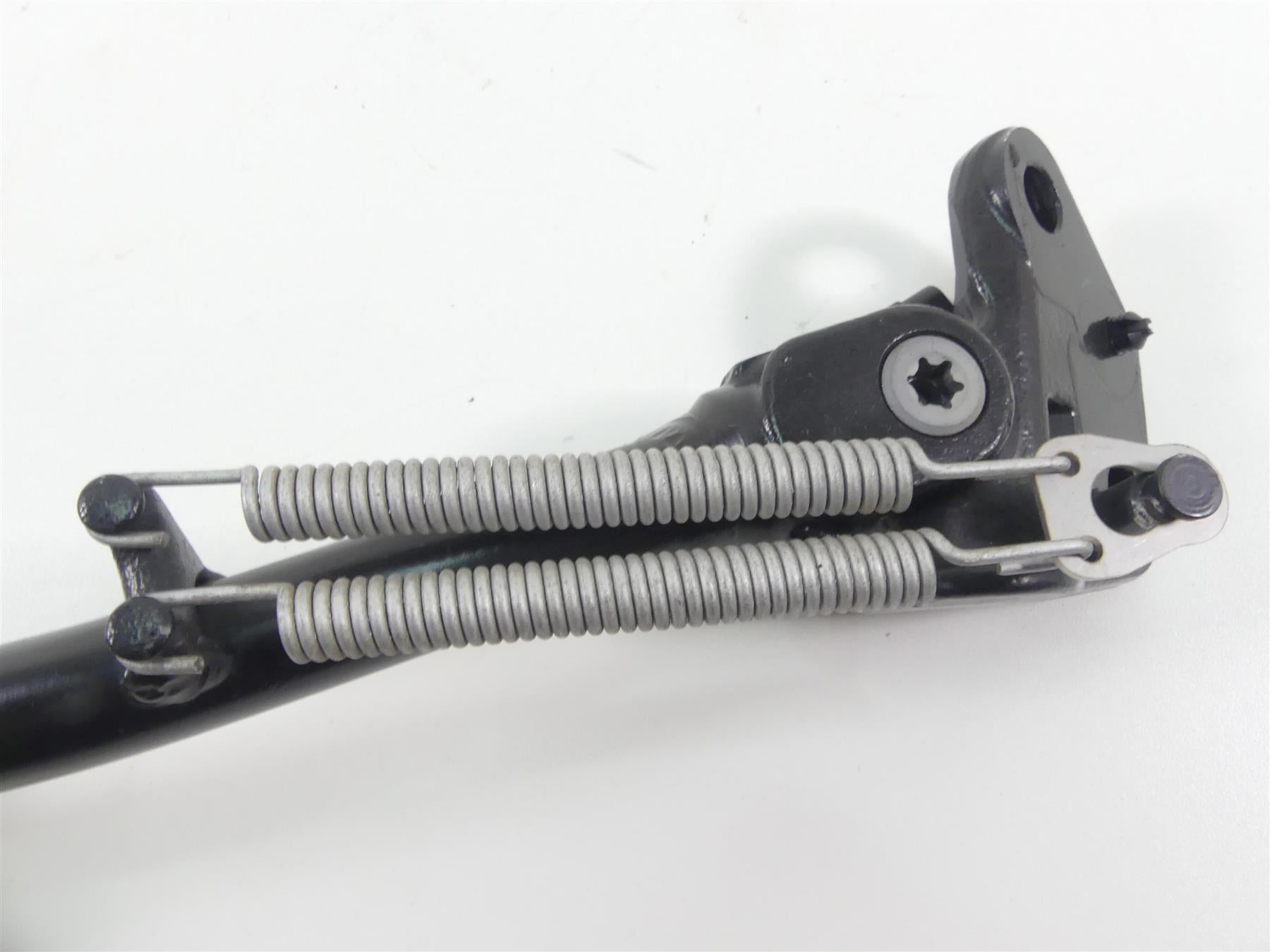 2014 BMW K1600 GTL K48 Side Kickstand Kick Stand Esa + Sensor 46538521294 {{ shop.shopifyCountryName }} - Mototech271