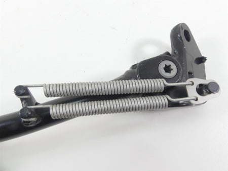 2014 BMW K1600 GTL K48 Side Kickstand Kick Stand Esa + Sensor 46538521294 {{ shop.shopifyCountryName }} - Mototech271