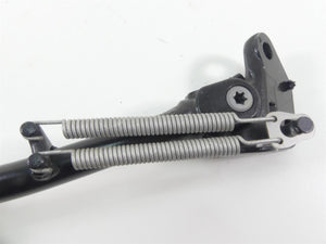 2014 BMW K1600 GTL K48   Side Kickstand Kick Stand Esa + Sensor  46538521294