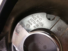 Load image into Gallery viewer, 2013 Harley Touring FLTRU Road Glide Fuel Gas Tank Console CB Pod Assy 61270-08
