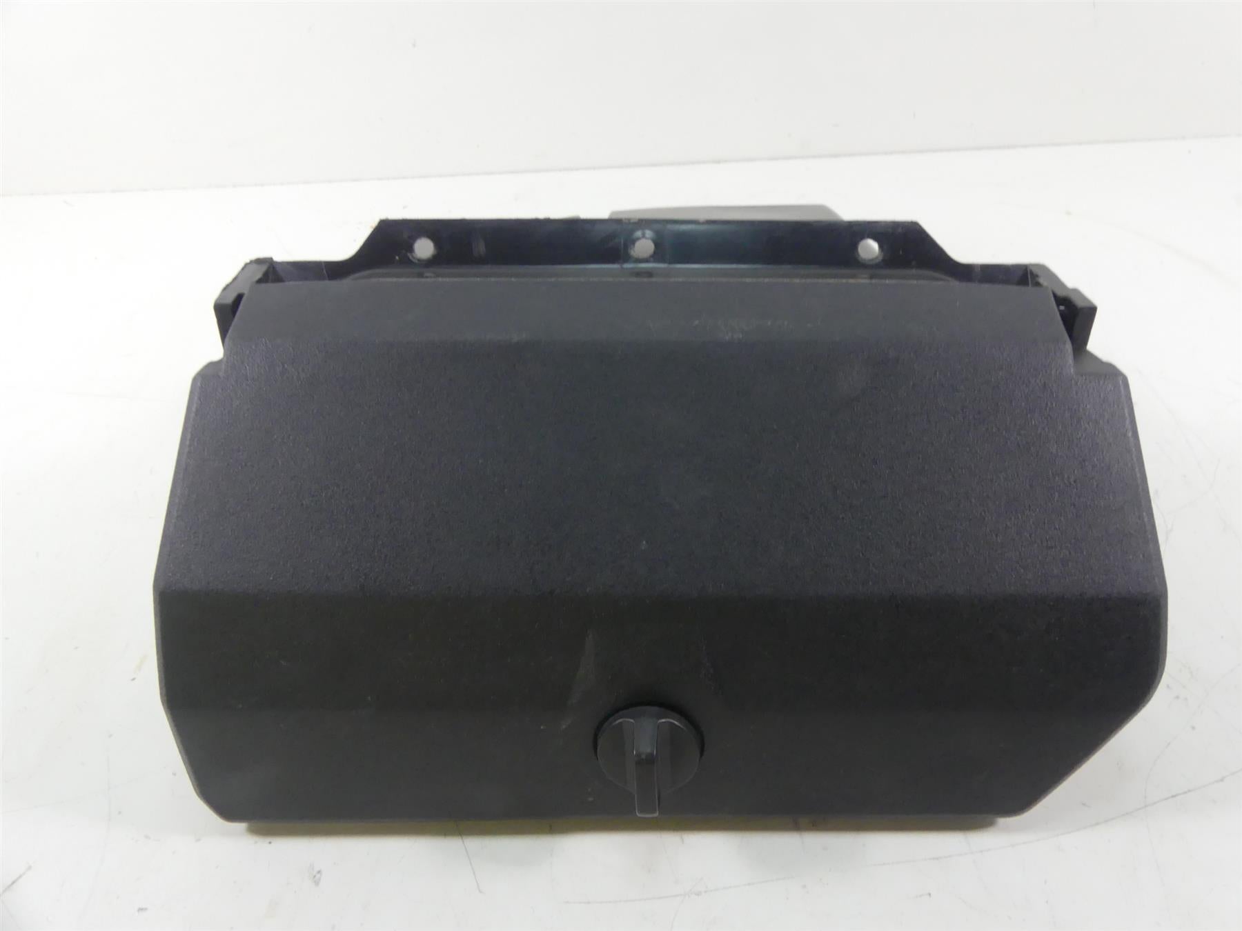 2019 Honda Talon SXS1000 S2R Glove Storage Compartment Box 68205-HL6-A00 {{ shop.shopifyCountryName }} - Mototech271