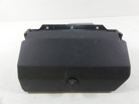 2019 Honda Talon SXS1000 S2R Glove Storage Compartment Box 68205-HL6-A00 {{ shop.shopifyCountryName }} - Mototech271
