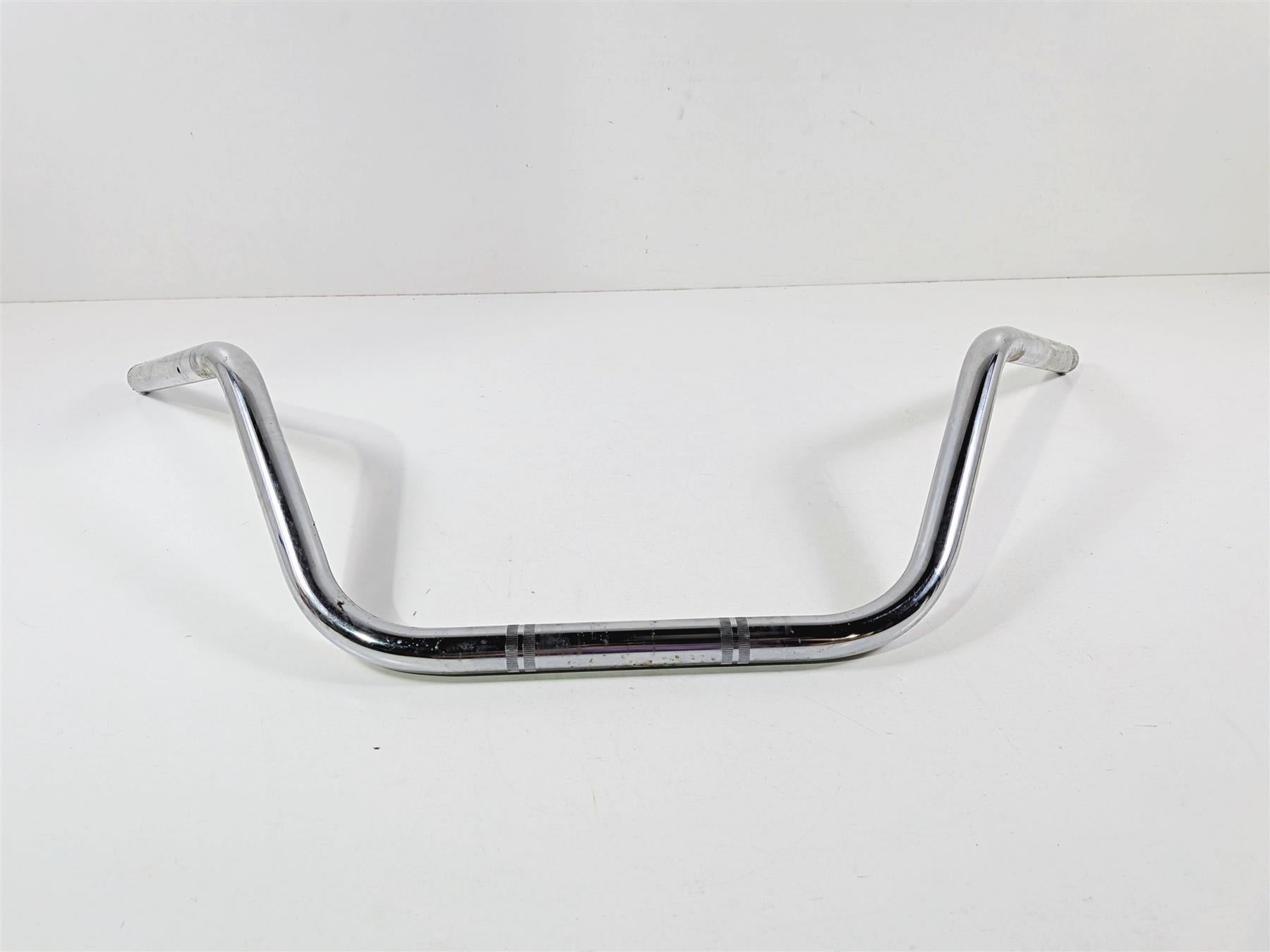 2006 Yamaha XVZ1300 Royal Star Handle Bar Handlebar 1D6-26110-00-00 {{ shop.shopifyCountryName }} - Mototech271