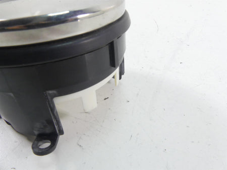 2010 Harley FXDWG Dyna Wide Glide Speedometer Gauge Instrument 2K Only 67478-09 {{ shop.shopifyCountryName }} - Mototech271