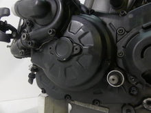 Load image into Gallery viewer, 2017 Ducati Hypermotard 939 Running Engine Motor 29K - Video 225Z0093B
