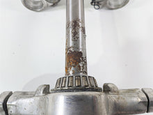 Load image into Gallery viewer, 1998 Harley Dyna FXDL Low Rider Upper &amp; Lower Triple Tree - Read 45598-90B
