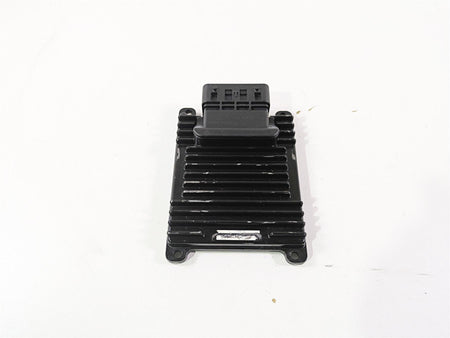 2009 Harley Touring FLHX Street Glide Cdi Ecu Ecm Engine Control Module 34245-09 {{ shop.shopifyCountryName }} - Mototech271