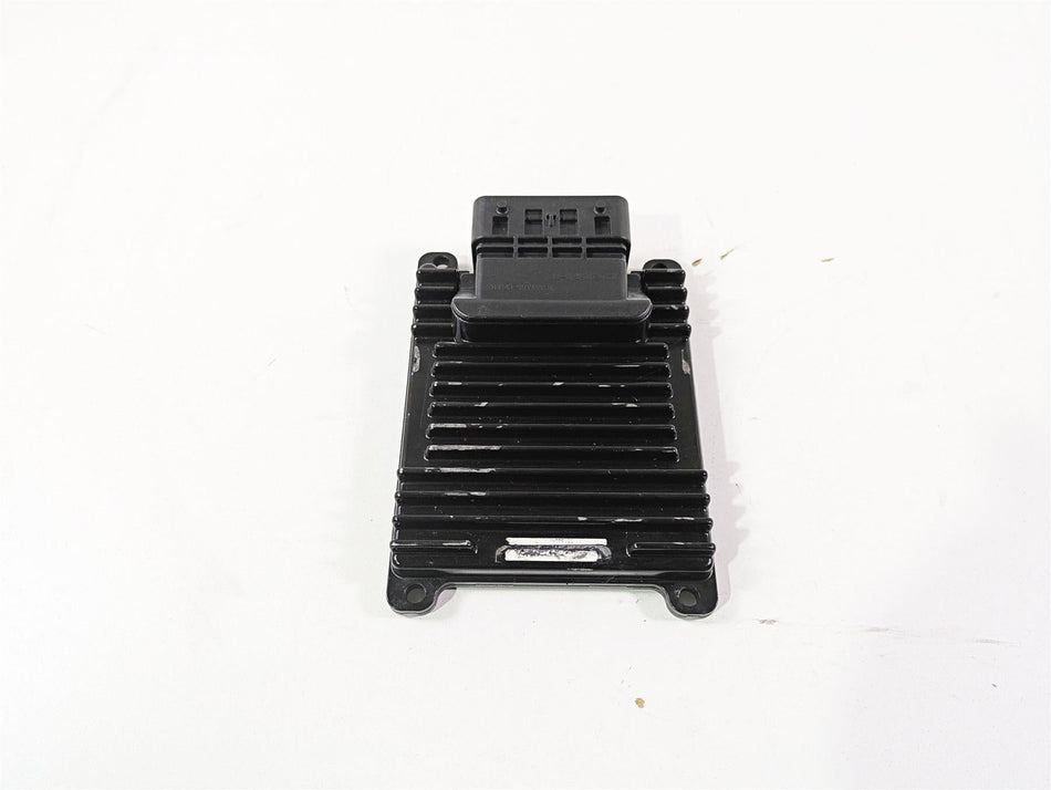 2009 Harley Touring FLHX Street Glide Cdi Ecu Ecm Engine Control Module 34245-09 {{ shop.shopifyCountryName }} - Mototech271