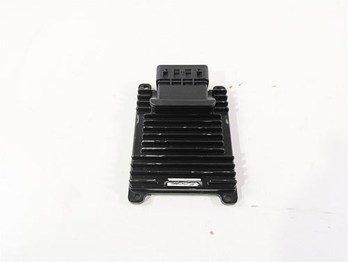 2009 Harley Touring FLHX Street Glide Cdi Ecu Ecm Engine Control Module 34245-09 | Mototech271