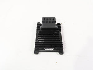 2009 Harley Touring FLHX Street Glide Cdi Ecu Ecm Engine Control Module 34245-09 | Mototech271