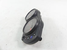Load image into Gallery viewer, 2001 Kawasaki ZX600J2 ZX6R Ninja Speedometer Speedo Gauge 55K 28011-1203
