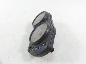 2001 Kawasaki ZX600J2 ZX6R Ninja Speedometer Speedo Gauge 55K 28011-1203