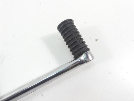 1999 Harley Touring FLHTCUI Electra Glide Shift Lever Pedal & Links Set 33895-82 {{ shop.shopifyCountryName }} - Mototech271