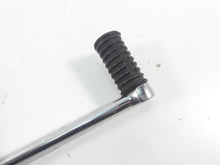 Load image into Gallery viewer, 1999 Harley Touring FLHTCUI Electra Glide Shift Lever Pedal &amp; Links Set 33895-82 | Mototech271
