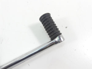 1999 Harley Touring FLHTCUI Electra Glide Shift Lever Pedal & Links Set 33895-82 | Mototech271