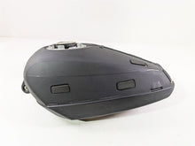 Load image into Gallery viewer, 2009 Harley XR1200 Sportster Plastic Fuel Gas Petrol Tank 61392-08
