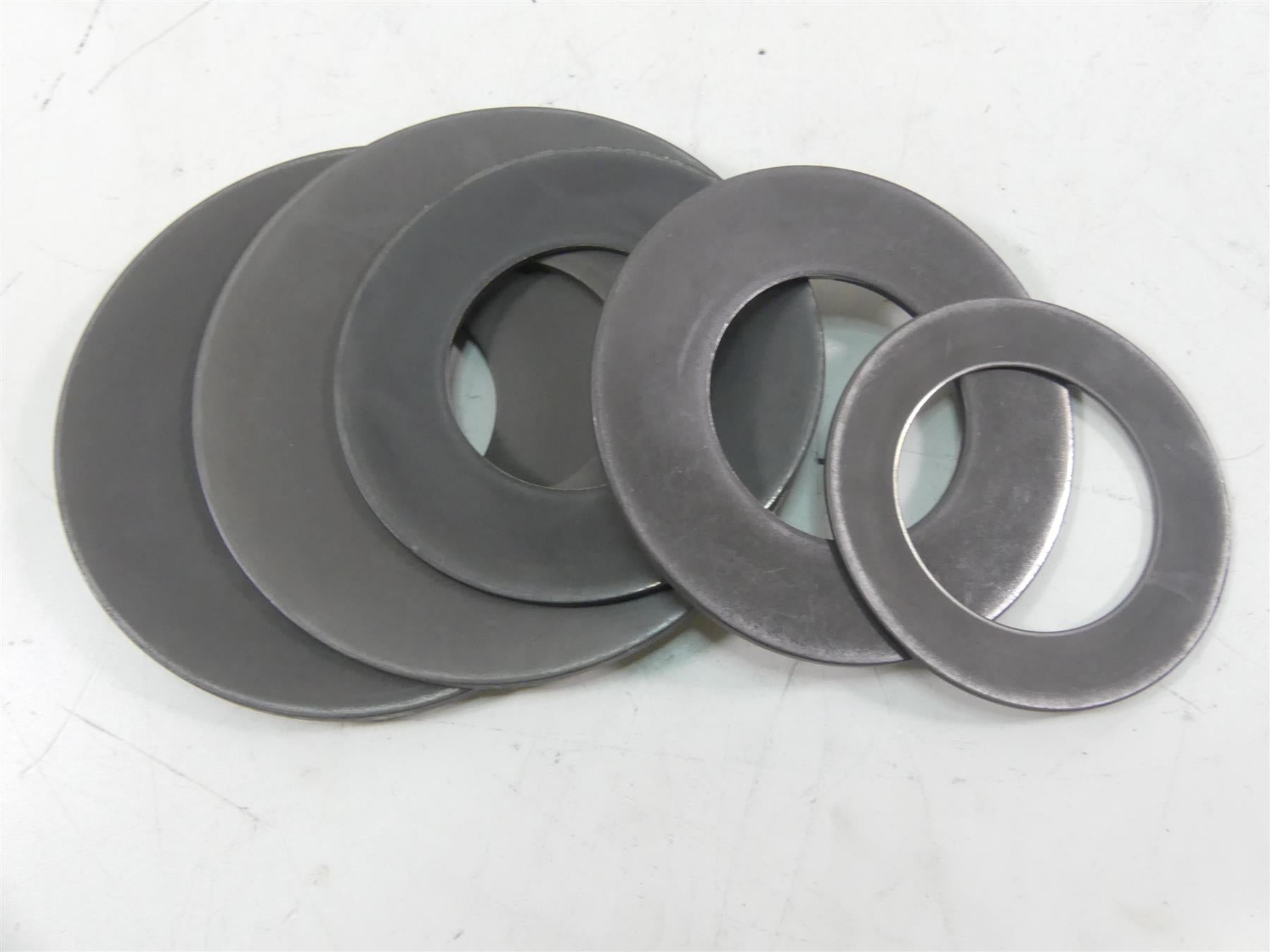 2015 Harley FXDL Dyna Low Rider Primary Drive Clutch Compensator Kit 37816-11 {{ shop.shopifyCountryName }} - Mototech271