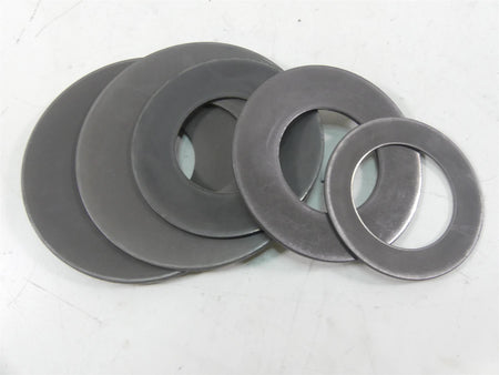2015 Harley FXDL Dyna Low Rider Primary Drive Clutch Compensator Kit 37816-11 {{ shop.shopifyCountryName }} - Mototech271
