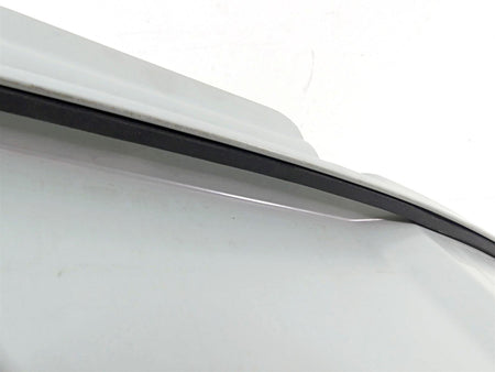 2011 Sea-Doo RXT-X 260 Front Storage Box Compartment Set 264000012 264000089 {{ shop.shopifyCountryName }} - Mototech271