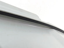 Load image into Gallery viewer, 2011 Sea-Doo RXT-X 260 Front Storage Box Compartment Set 264000012 264000089
