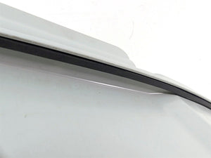 2011 Sea-Doo RXT-X 260 Front Storage Box Compartment Set 264000012 264000089