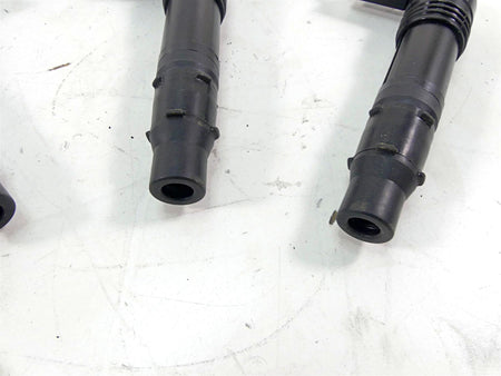 2010 Kawasaki ZX1400 ZX14 R Ninja Ignition Coils & Wiring Set 21171-0005 {{ shop.shopifyCountryName }} - Mototech271
