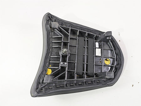 2018 KTM 1290 Super Adv S Rear Oem Passenger Seat Saddle 60707047000 {{ shop.shopifyCountryName }} - Mototech271