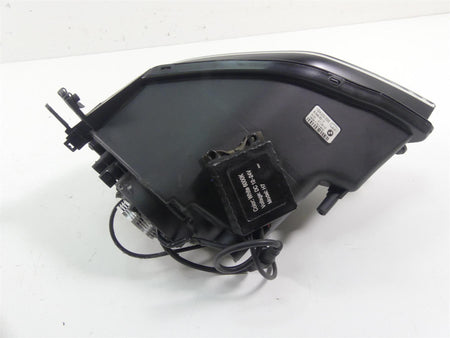 2016 BMW S1000XR K49 Left Headlight High Beam Led 6000K - Read 63128549851 {{ shop.shopifyCountryName }} - Mototech271