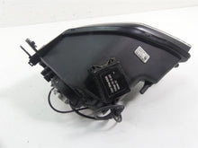 Load image into Gallery viewer, 2016 BMW S1000XR K49 Left Headlight High Beam Led 6000K - Read 63128549851 | Mototech271

